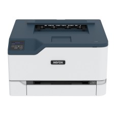 AImpresora Color C230_DNI1